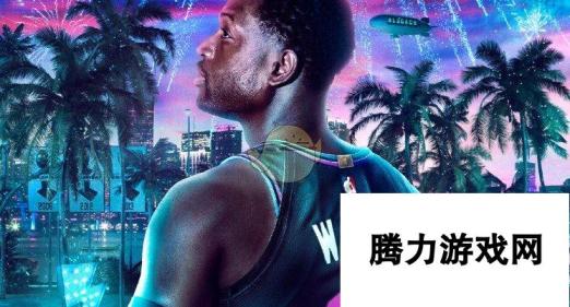 NBA 2K20卡新闻：解决技巧与策略分享