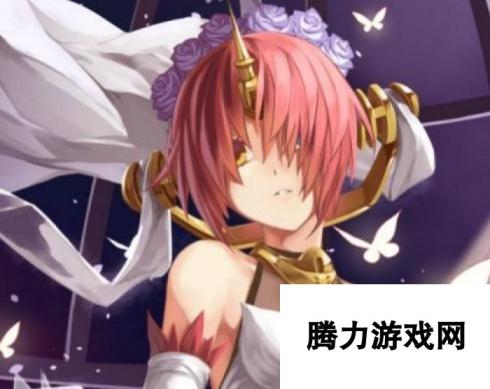 FGO国服最强四星狂阶推荐 实用狂阶简评