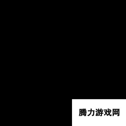 鸣潮卡卡罗培养攻略及技能介绍