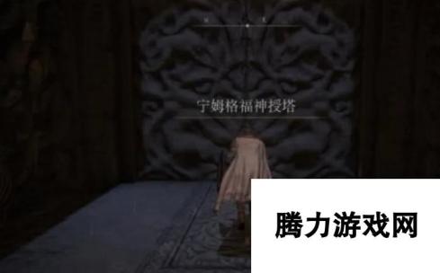 本站网3