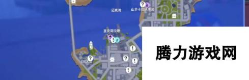 模拟山羊3小心获取流程视频攻略