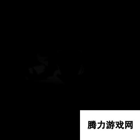 鸣潮卡卡罗培养攻略及技能介绍