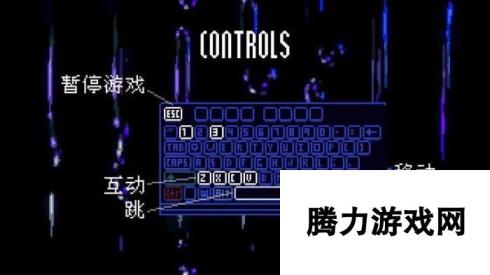 《动物井》图文攻略 全流程解密及收集指引攻略