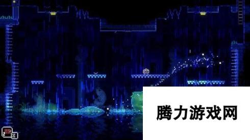 《动物井》图文攻略 全流程解密及收集指引攻略