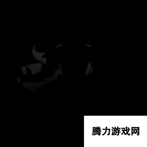 鸣潮卡卡罗培养攻略及技能介绍