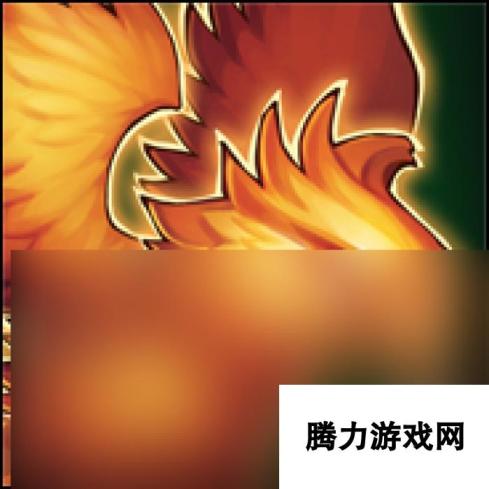 小冰冰传奇幻刺怎么克制