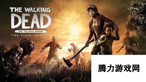 Telltale裁员 离职员工获善待，战神总监呼吁重视员工权益