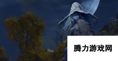 《艾尔登法环》艾雷教堂菈妮出现条件