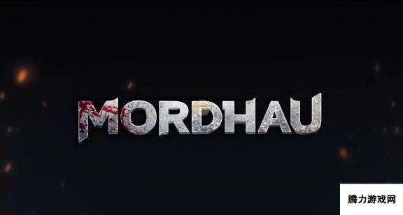 《雷霆一击（MORDHAU）》跑动速度加快方法分享