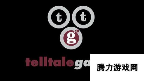 Telltale裁员不发补偿金 《战神》总监呼吁善待离职员工