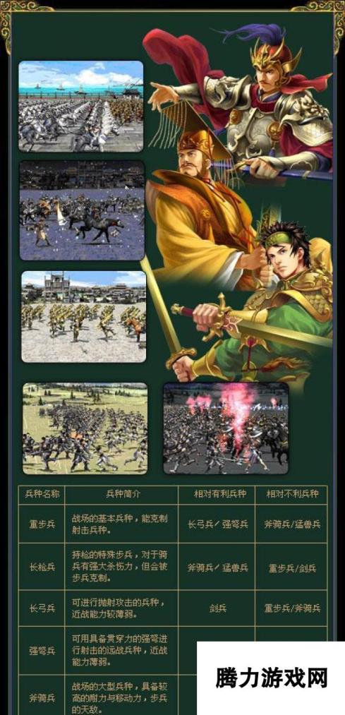 《三国群英传7》活捉项羽与刘邦（古战场上的王者较量——以游戏为背景的历史再现）