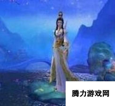 倩女幽魂手游新手防具选择攻略 五大必备与推荐