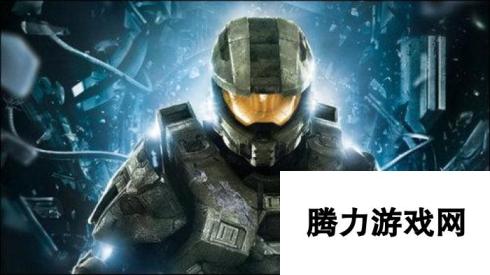 光环-士官长合集联机优惠-不收费且无需Xbox金会员