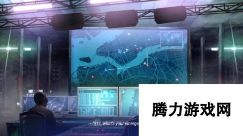 享受救人成就感《911接线员》5折 Steam特别好评