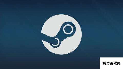 Steam中国即将到来？V社悄然推出Alpha版本