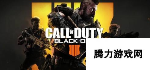 前Sledgehammer高管怒喷COD15微交易：他们没碰上我