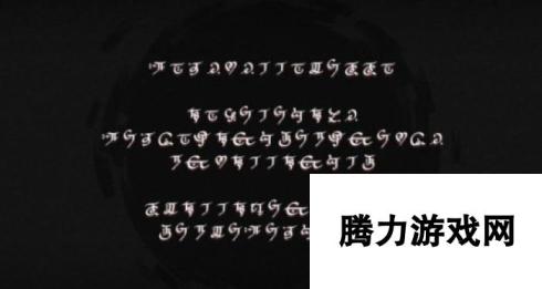 4.7版本以世界之格的诉说任务完成攻略