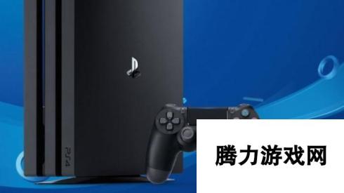 PS4 Pro媒体播放器升级至4K播放：USB连接看片新体验