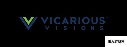 动视旗下工作室Vicarious Visions并入暴雪旗下 新篇章开启