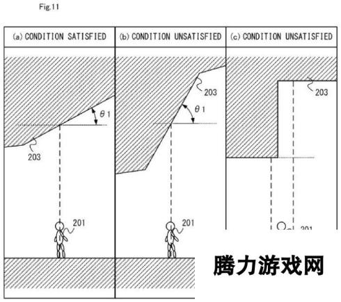 任天堂新专利曝光 或与《塞尔达传说：荒野之息》续篇玩法有关