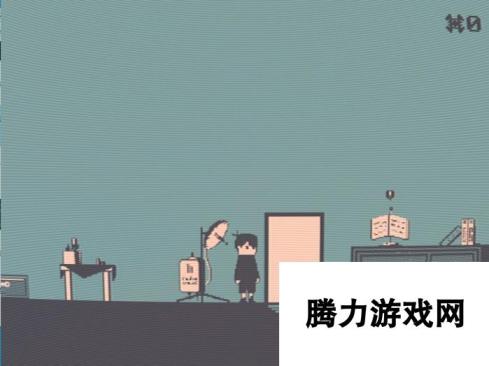 《Denpatou》Steam页面上线 复古风农场模拟游戏