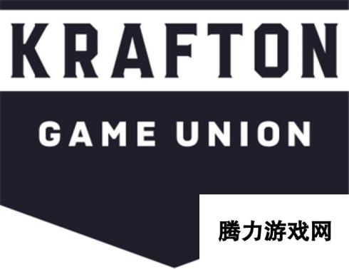 KRAFTON官方 金昌汉获任首席执行官