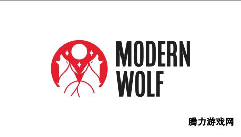 Modern Wolf重组 骷髅船员发行商裁员