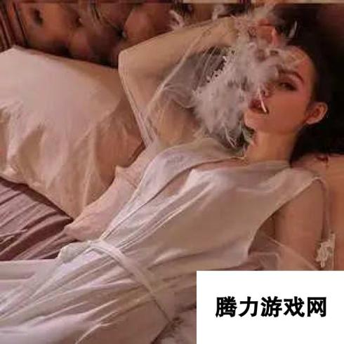 《最美情侣免费视频》浪漫瞬间，与你共赏甜蜜时光