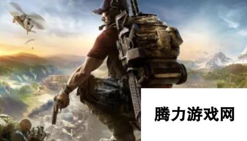 类似pubg的单机游戏推荐2024 热门的吃鸡手游分享