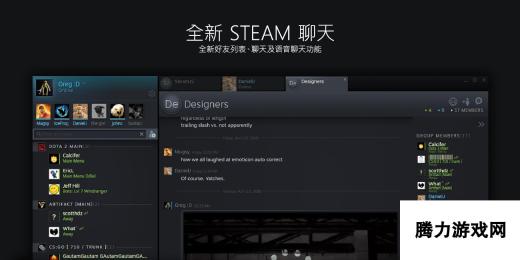 V社公布2018年Steam回顾：月活达9000万 Steam中国是未来重点