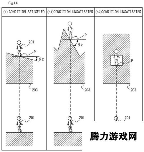 任天堂新专利曝光 或与《塞尔达传说：荒野之息》续篇玩法有关