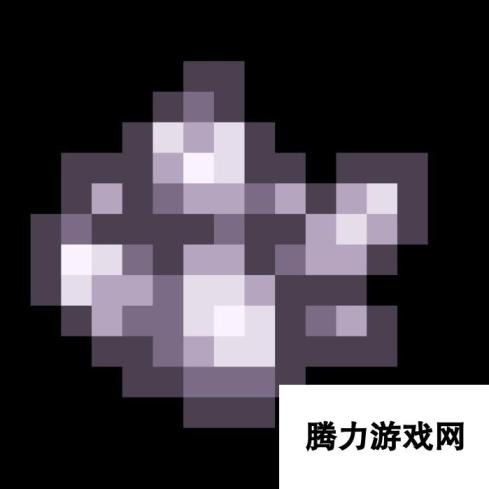 《星露谷物语》石英获取方法介绍