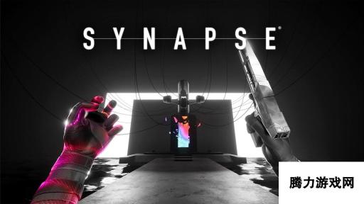 PS发布会：PSVR2独占新作《Synapse》7月4日推出