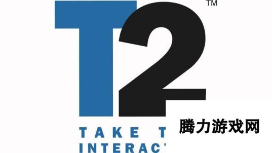 T2信心满满 对串流游戏与Stadia支持满怀期待