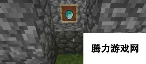 Minecraft钻石陷阱制作攻略 高效与安全的陷阱设置