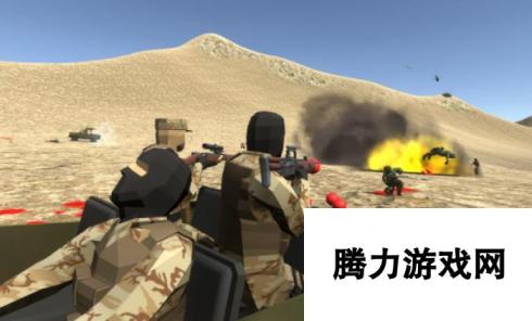 类似pubg的单机游戏推荐2024 热门的吃鸡手游分享