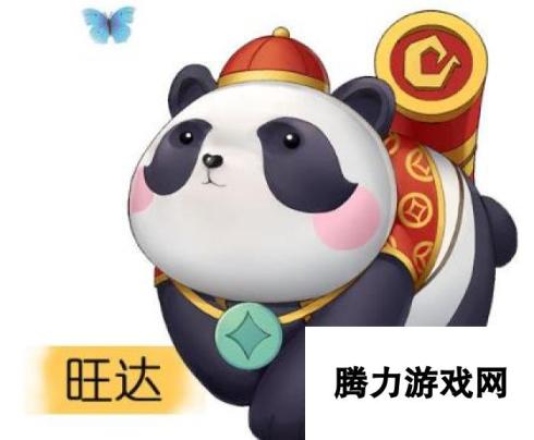 剑之荣耀魔灵召唤即将现世 超可爱魔灵一览