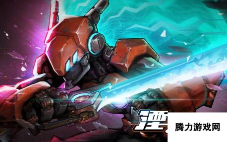 3DM速报：EA光荣合作狂野之心公布，《碧海黑帆》跳票至明年三月