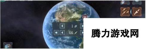 星球大战模拟器怎么召唤飞机 星战模拟器飞机控制方法