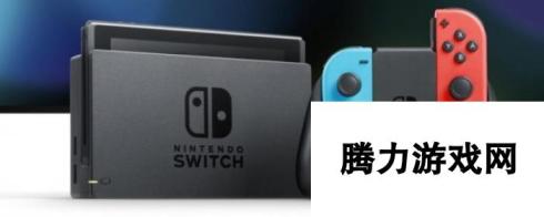 Switch媒体应用升级 电影听音乐不再是梦想