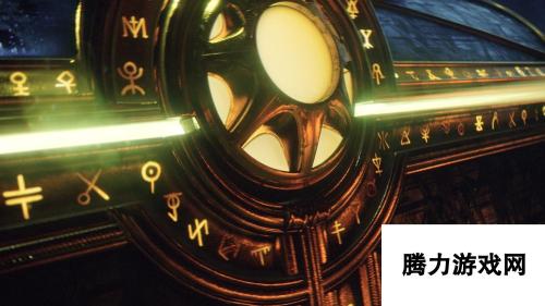 黑暗来临，苏醒吧！ Firaxis Games开发的《漫威暗夜之子》 将于2022年3月全球推出