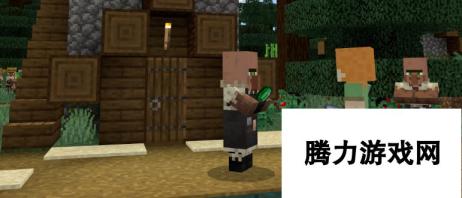 我的世界文件名解析：解析Minecraft游戏文件的命名规则