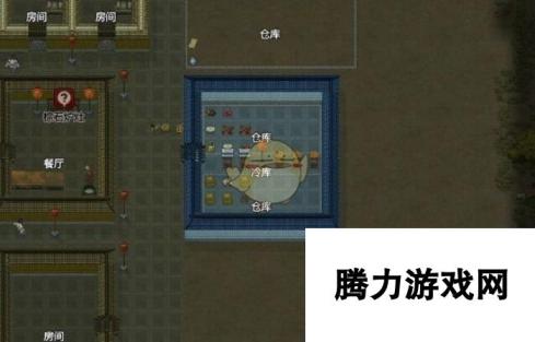 《了不起的修仙模拟器》战士词条效果一览