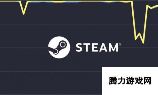 Epic与Steam账户突破十亿 亚洲地区贡献大