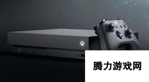 传Xbox国行将更新修复漏洞 修复后只能使用国行服务器