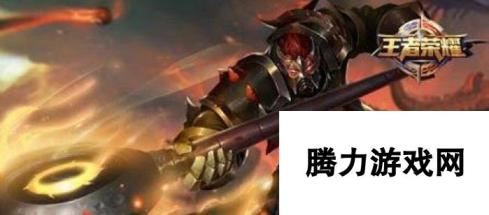 王者荣耀5V5三国组合阵容推荐