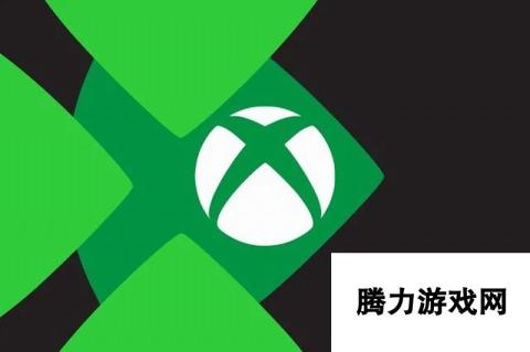 微软重拳出击：今年上半年封禁478万个Xbox账户