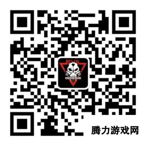 《光明重影》举办最终试玩活动 游戏即将公布发售