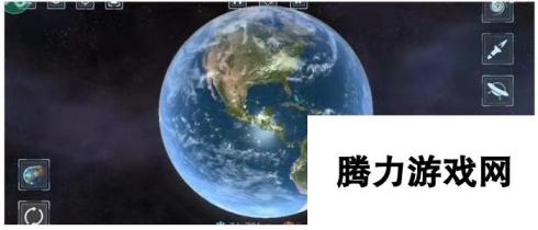 星球大战模拟器怎么召唤飞机 星战模拟器飞机控制方法