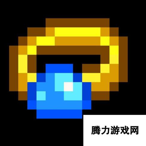 《星露谷物语》精灵珠宝获取方法介绍